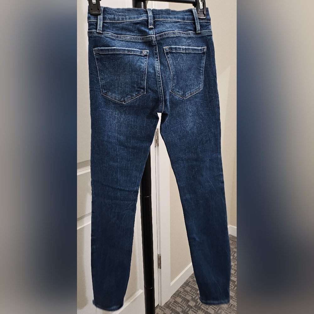 Frame Denim - Picture 6 of 6